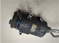 1858669, 6G9119D629KG Компрессор кондиционера Ford Galaxy 2006-2010 9364048 #4
