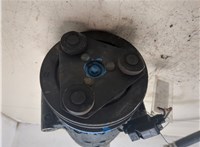1858669, 6G9119D629KG Компрессор кондиционера Ford Galaxy 2006-2010 9364048 #5