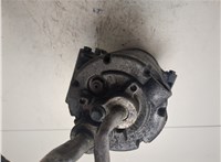 1858669, 6G9119D629KG Компрессор кондиционера Ford Galaxy 2006-2010 9364048 #6