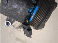 1858669, 6G9119D629KG Компрессор кондиционера Ford Galaxy 2006-2010 9364048 #7