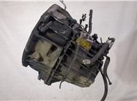  КПП 6-ст.мех. (МКПП) Renault Trafic 2001-2014 9364056 #2