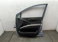  Дверь боковая (легковая) Toyota Corolla Verso 2004-2009 9364059 #2