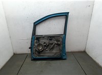  Дверь боковая (легковая) Seat Alhambra 1996-2000 9364083 #4