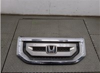  Решетка радиатора Honda Pilot 2008-2015 9364097 #1