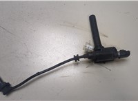 33400-65G00 Катушка зажигания Suzuki Ignis 2000-2004 9364104 #1