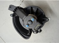 501630100 Двигатель отопителя (моторчик печки) Fiat Grande Punto 2005-2011 9364107 #5