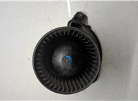 501630100 Двигатель отопителя (моторчик печки) Fiat Grande Punto 2005-2011 9364107 #6