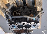03G100103EX Блок цилиндров (Шорт блок) Skoda SuperB 2008-2015 9364114 #4