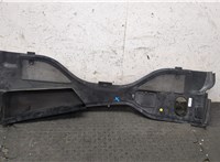 4G8819447 Жабо под дворники (дождевик) Audi A6 (C7) 2011-2018 9364116 #2