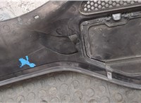 4G8819447 Жабо под дворники (дождевик) Audi A6 (C7) 2011-2018 9364116 #3