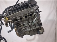  Двигатель (ДВС) Toyota Prius 2015-2019 9364123 #1