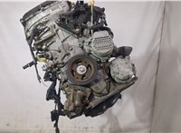  Двигатель (ДВС) Toyota Prius 2015-2019 9364123 #2