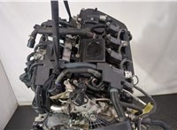  Двигатель (ДВС) Toyota Prius 2015-2019 9364123 #5