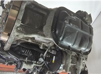  Двигатель (ДВС) Toyota Prius 2015-2019 9364123 #6