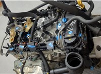 06K100034G Двигатель (ДВС на разборку) Volkswagen Passat 2018-2022 USA 9364133 #8