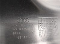 8V5867767 Накладка на порог Audi A3 (8V) 2016-2020 9364138 #3