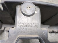 CJ5417B861AH Кронштейн бампера Ford Escape 2015-2019 9364162 #3