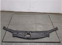  Накладка замка капота Acura MDX 2001-2006 9364173 #1