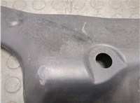  Накладка замка капота Acura MDX 2001-2006 9364173 #2