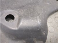  Накладка замка капота Acura MDX 2001-2006 9364173 #3