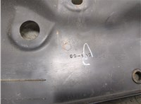  Накладка замка капота Acura MDX 2001-2006 9364173 #5