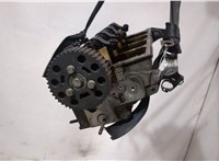  Головка блока (ГБЦ) Skoda SuperB 2008-2015 9364188 #4