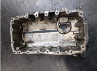 03G103603AD Поддон Skoda SuperB 2008-2015 9364189 #4