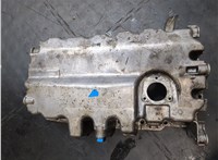 03G103603AD Поддон Skoda SuperB 2008-2015 9364189 #5