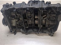  Вал балансировочный Skoda SuperB 2008-2015 9364190 #4