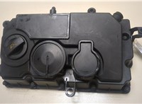  Крышка клапанная ДВС Skoda SuperB 2008-2015 9364192 #4