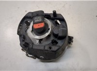  Фара противотуманная (галогенка) Jeep Grand Cherokee 2004-2010 9364240 #2