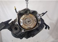  КПП - автомат (АКПП) Dodge Stratus 2001-2006 9364262 #1