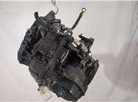  КПП - автомат (АКПП) Dodge Stratus 2001-2006 9364262 #3