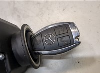  Замок зажигания Mercedes E W212 2009-2013 9364263 #3