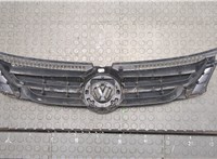  Решетка радиатора Volkswagen Golf Plus 9364258 #8