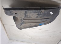3AA825216C Защита днища, запаски, КПП, подвески Volkswagen Passat 7 2010-2015 Европа 9364267 #2