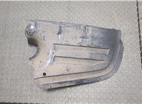  Защита днища, запаски, КПП, подвески Volkswagen Passat 7 2010-2015 Европа 9364267 #2