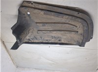 3AA825216C Защита днища, запаски, КПП, подвески Volkswagen Passat 7 2010-2015 Европа 9364267 #7