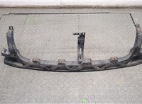  Кронштейн бампера Volkswagen Passat 5 2000-2005 9364268 #1