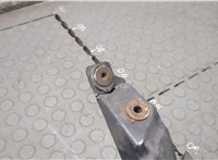  Кронштейн бампера Volkswagen Passat 5 2000-2005 9364268 #2