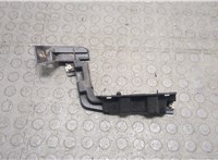 CK5217B919AA Кронштейн бампера Land Rover Range Rover 4 2012- 9364274 #1