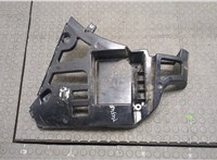 7294722 Кронштейн бампера BMW X5 F15 2013-2018 9364275 #1