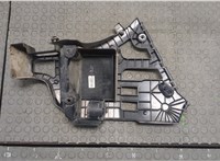  Кронштейн бампера BMW X5 F15 2013-2018 9364275 #2