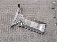 2240538012 Накладка декоративная на ДВС Hyundai Trajet 9364280 #4