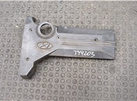 2240538012 Накладка декоративная на ДВС Hyundai Trajet 9364280 #5