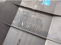 2240538012 Накладка декоративная на ДВС Hyundai Trajet 9364280 #6