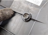 2240538012 Накладка декоративная на ДВС Hyundai Trajet 9364280 #7
