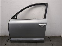  Дверь боковая (легковая) Volkswagen Touareg 2002-2007 9364284 #1