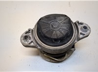  Подушка крепления двигателя Mercedes C W204 2007-2013 9364290 #4