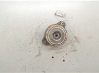 A2042403517 Подушка крепления двигателя Mercedes C W204 2007-2013 9364290 #5